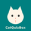 CatQuizBox - Home
